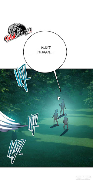 Chapter 51