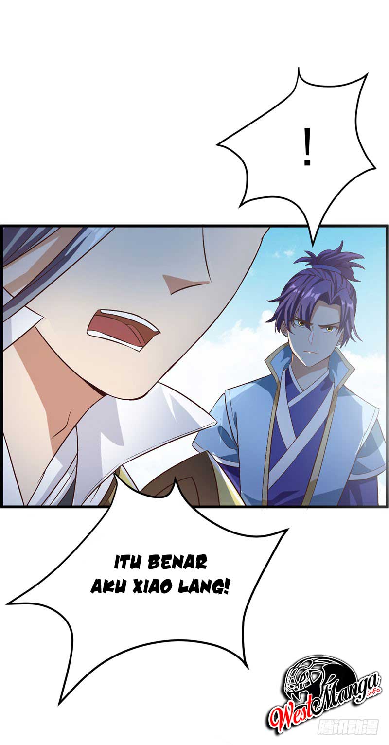 Chapter 52