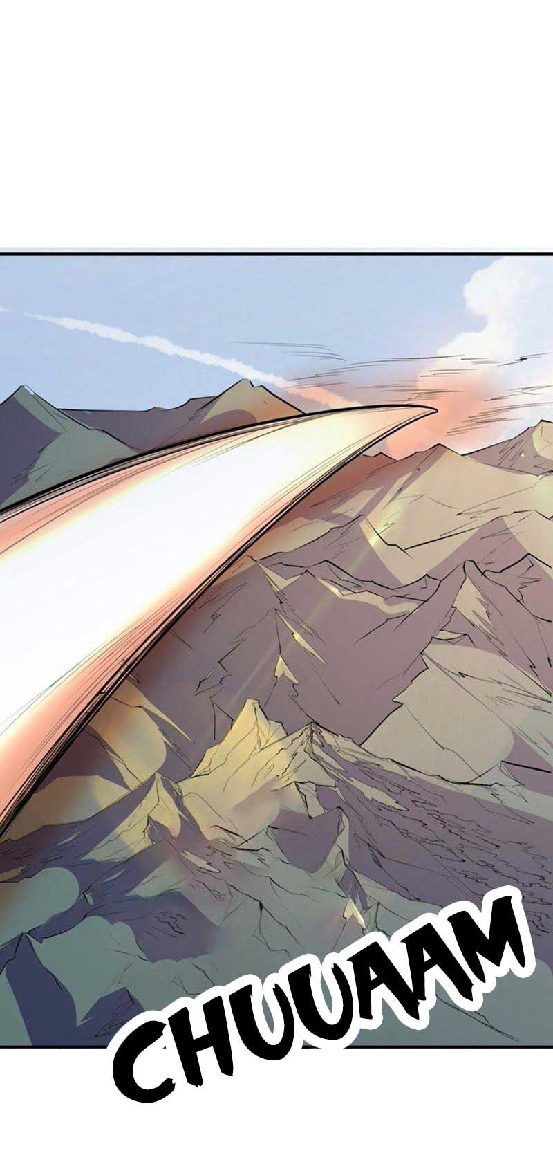 Chapter 55