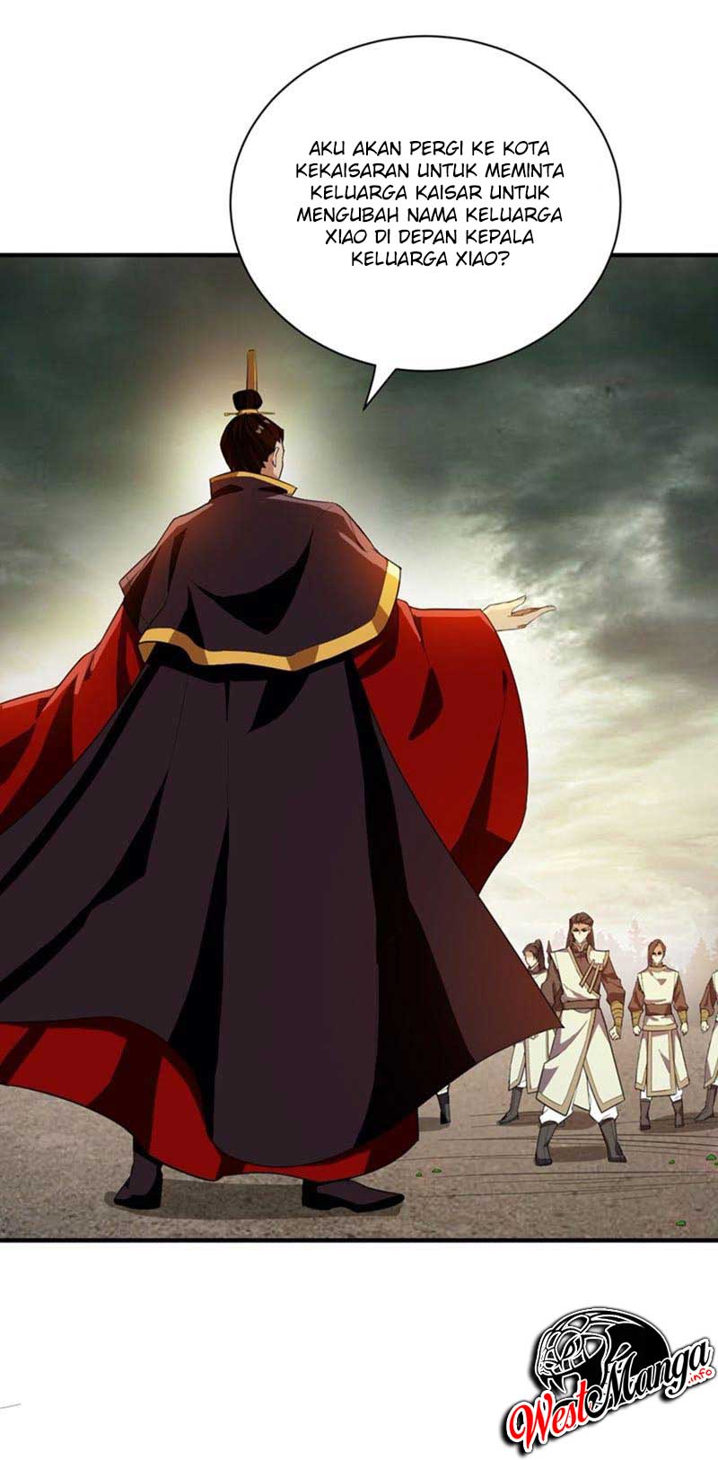 Chapter 56