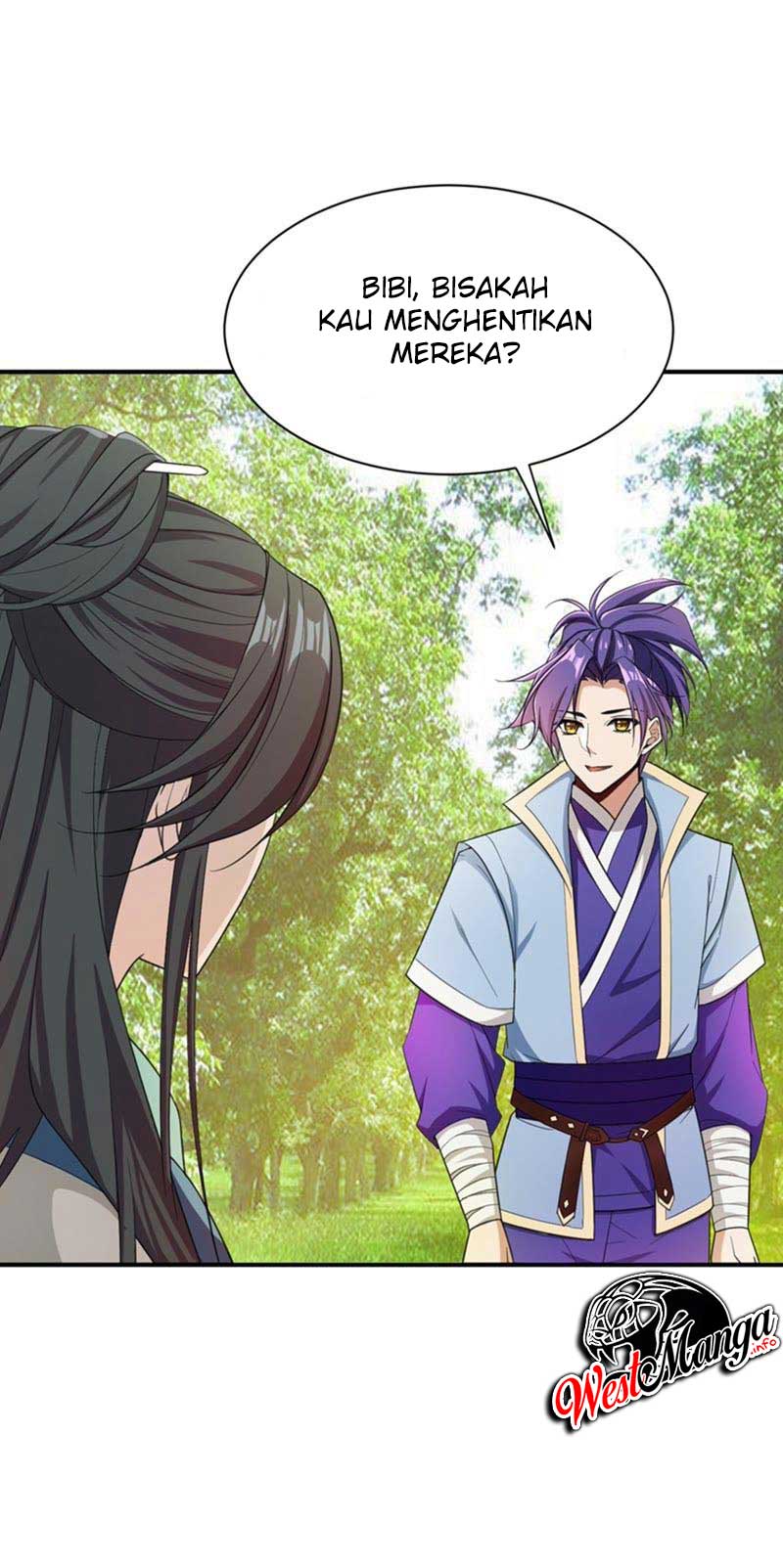 Chapter 60