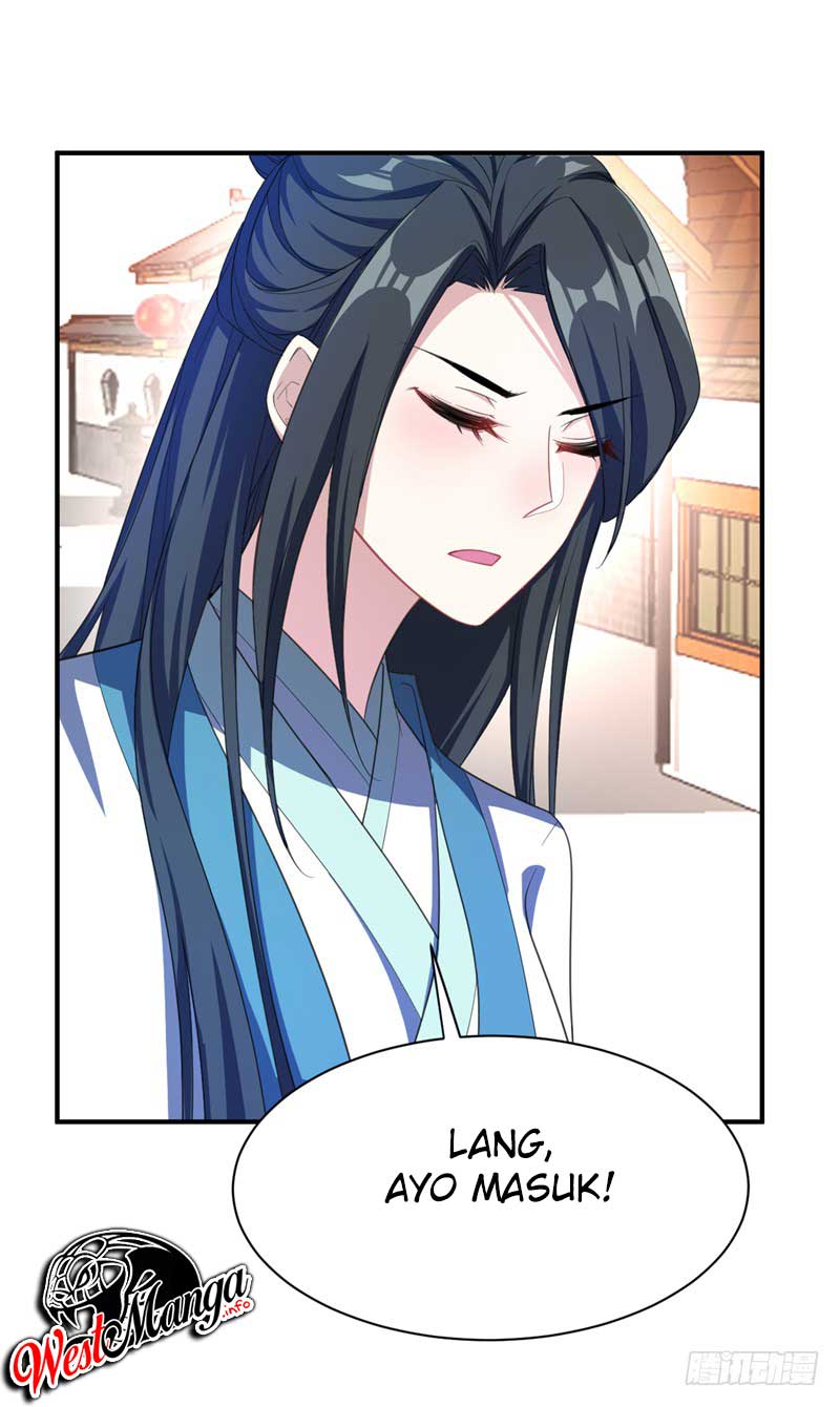 Chapter 65