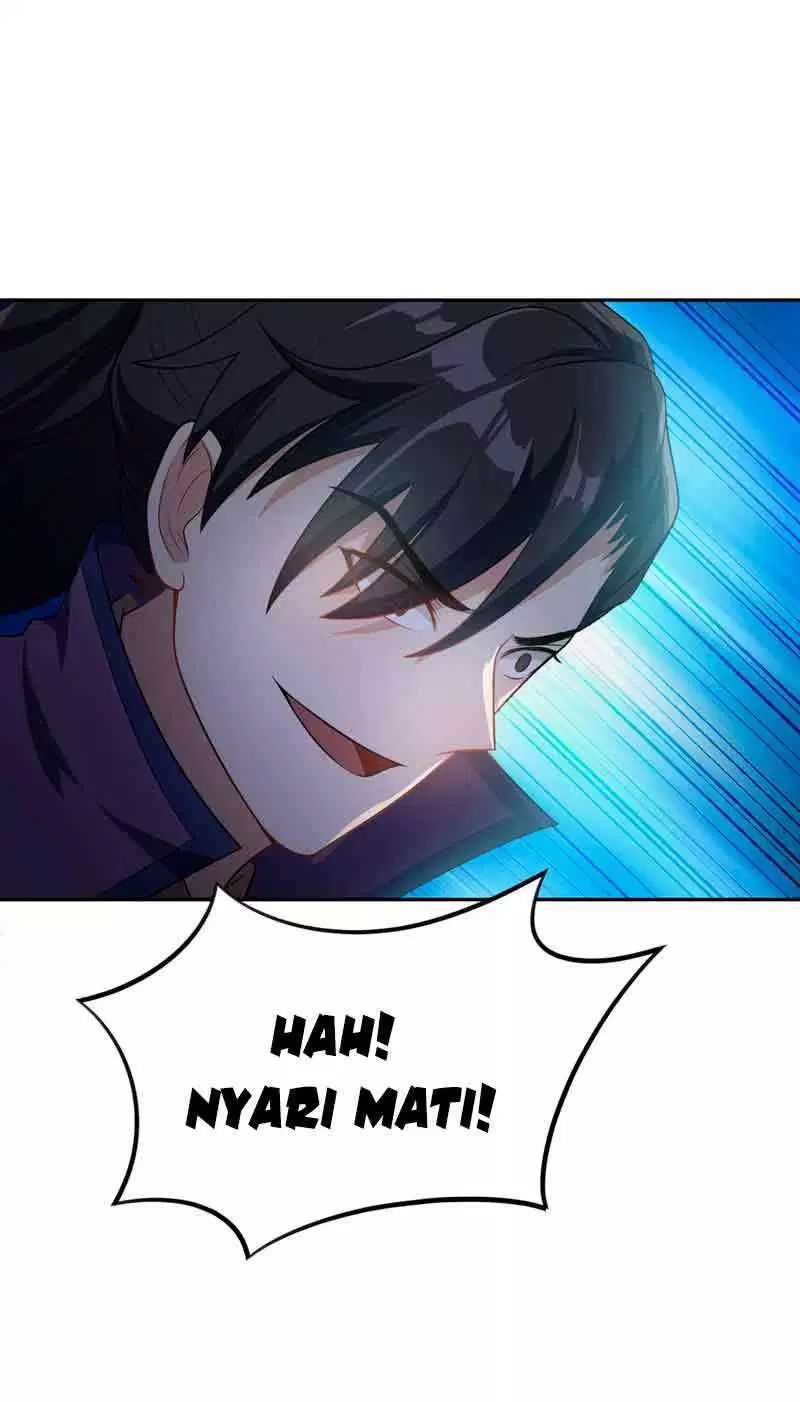 Chapter 7