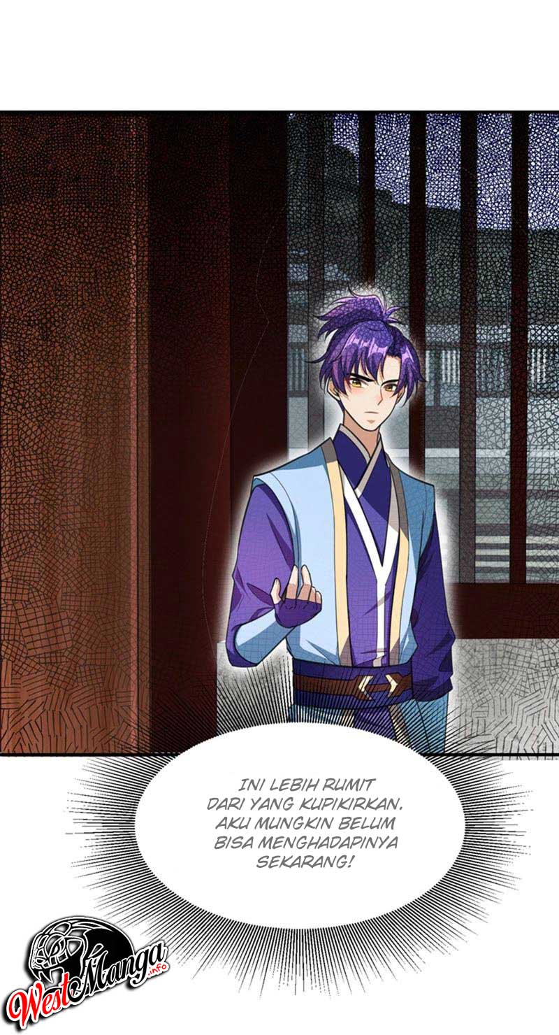 Chapter 72