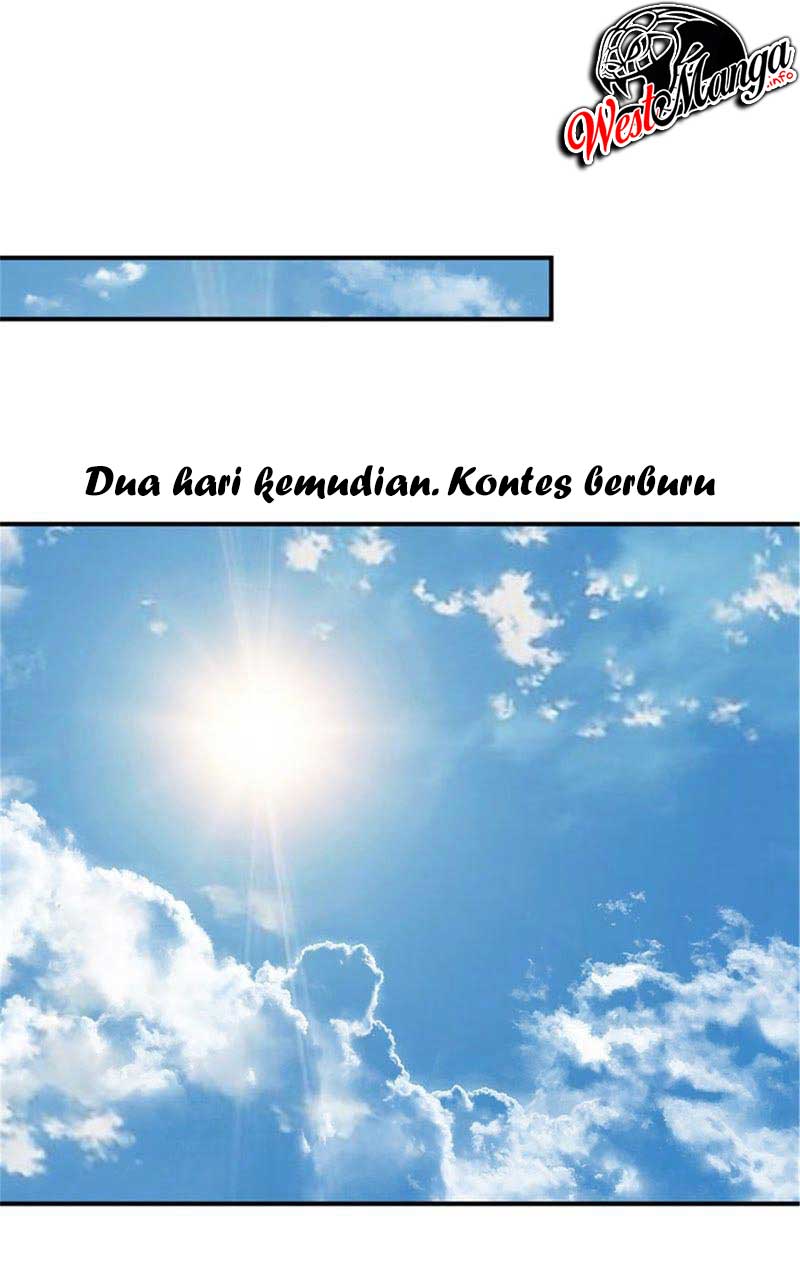 Chapter 73