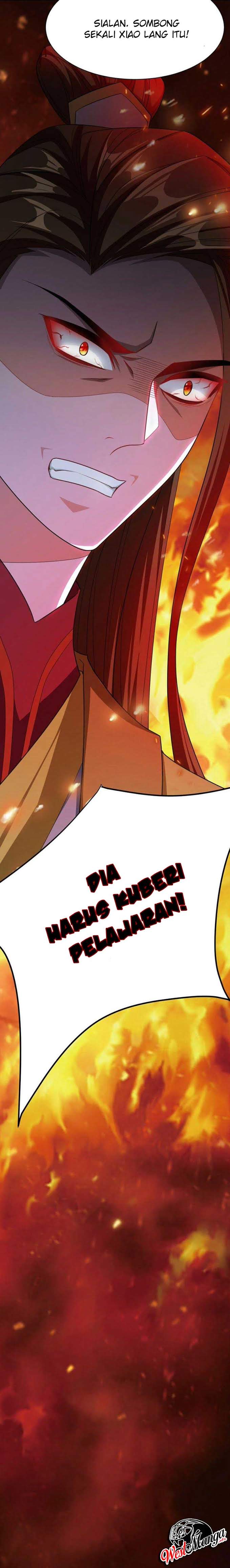 Chapter 74