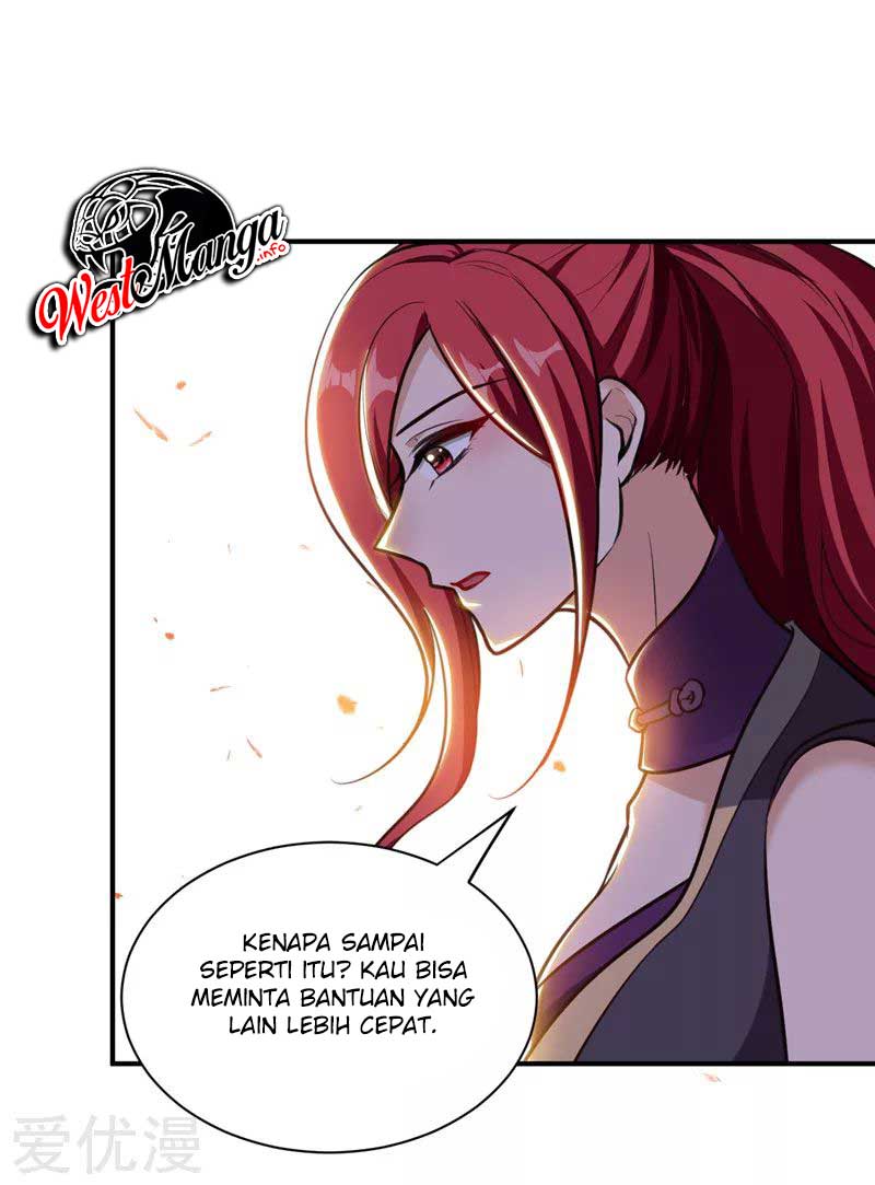 Chapter 81