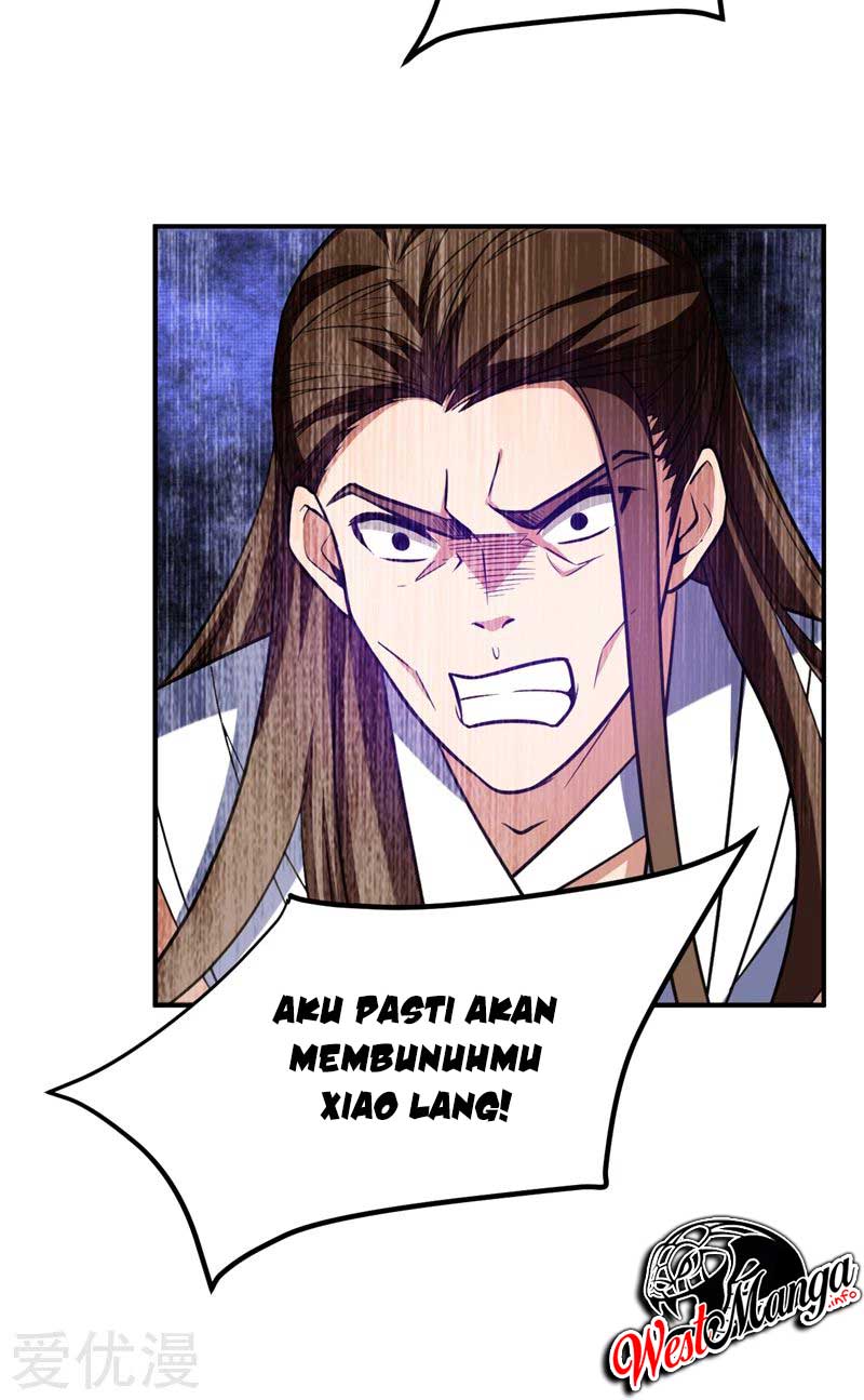 Chapter 82