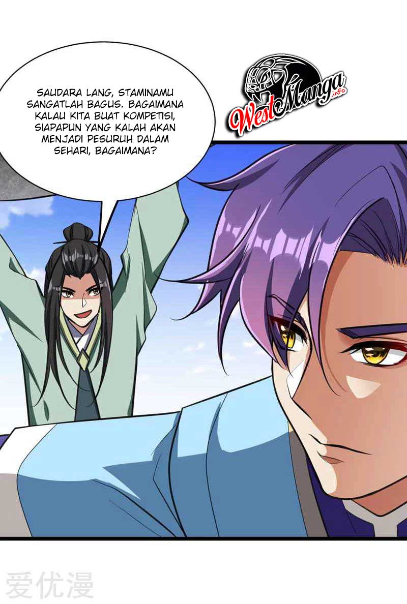 Chapter 86