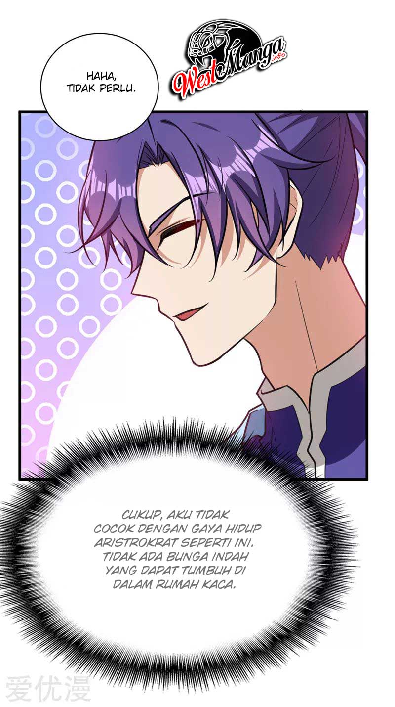 Chapter 87
