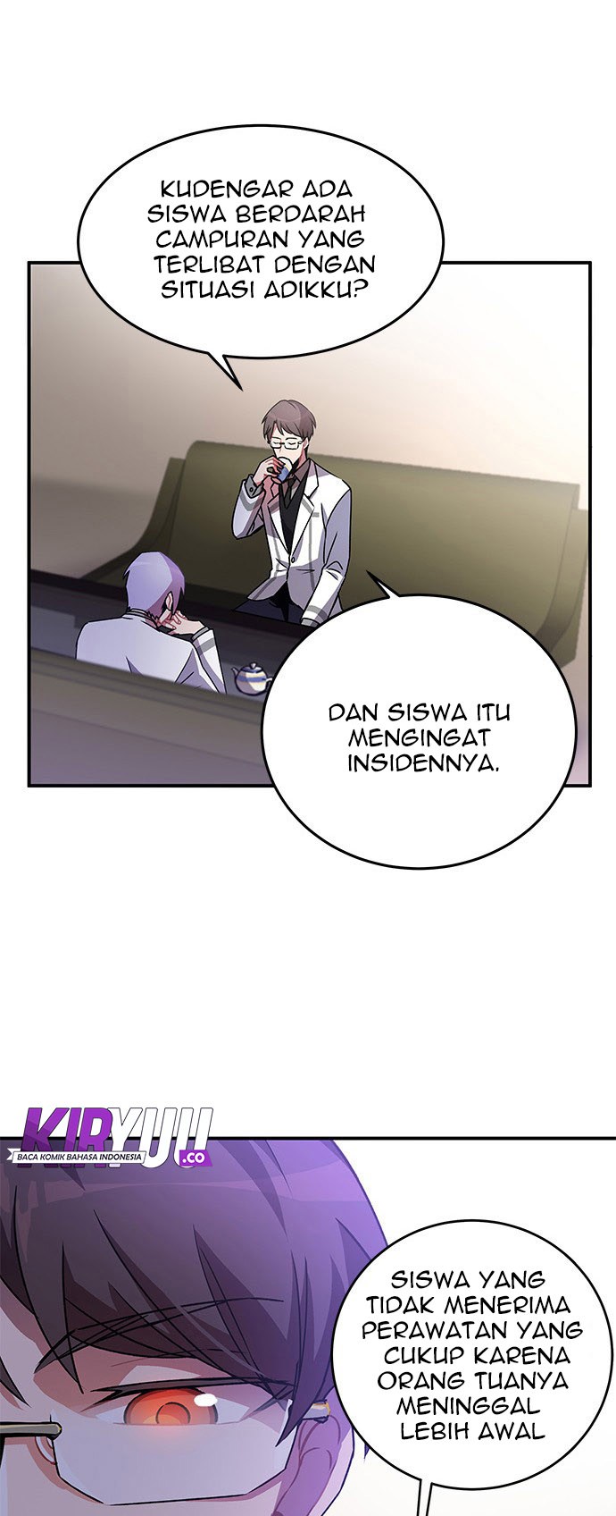 Chapter 5