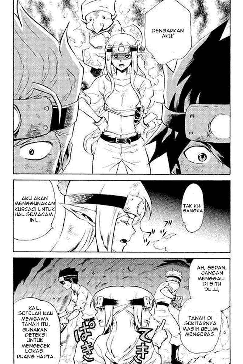 Chapter 05