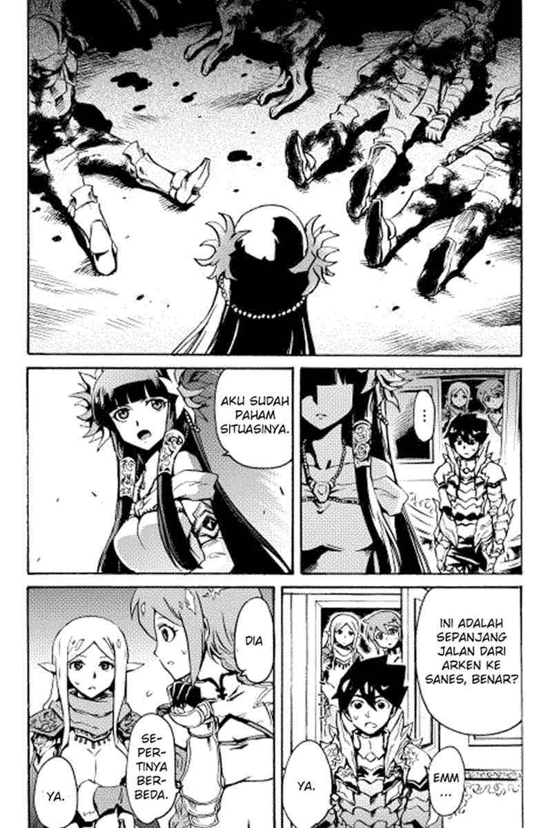 Chapter 10