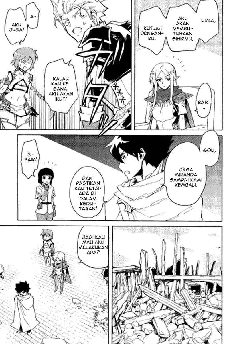 Chapter 21
