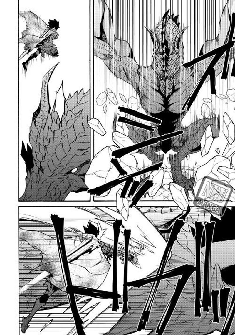 Chapter 55