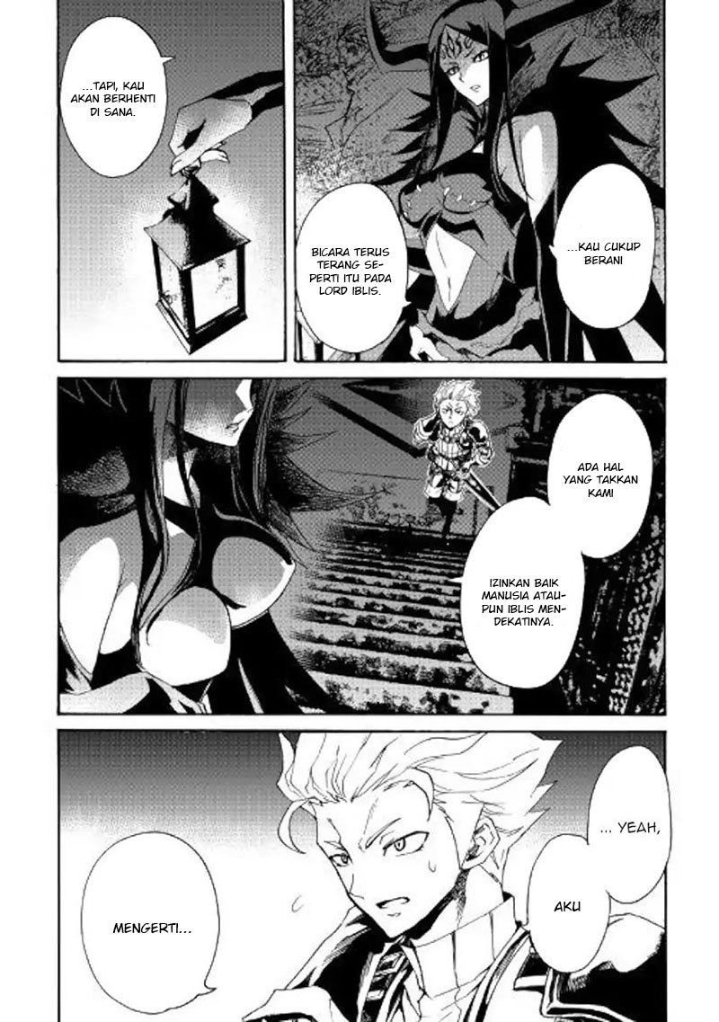 Chapter 63