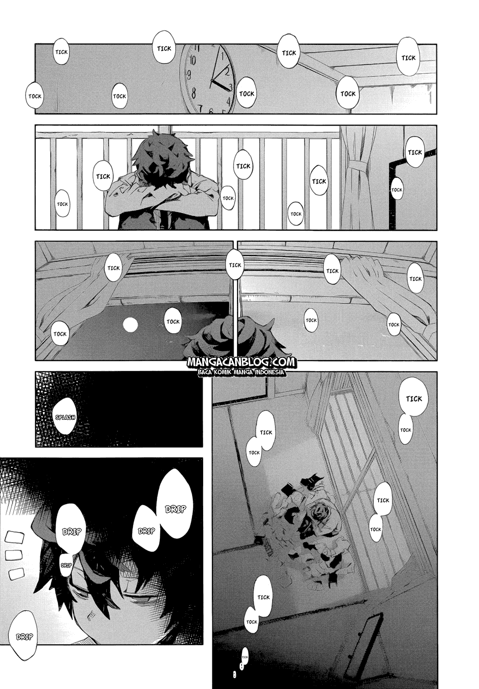 Chapter 07