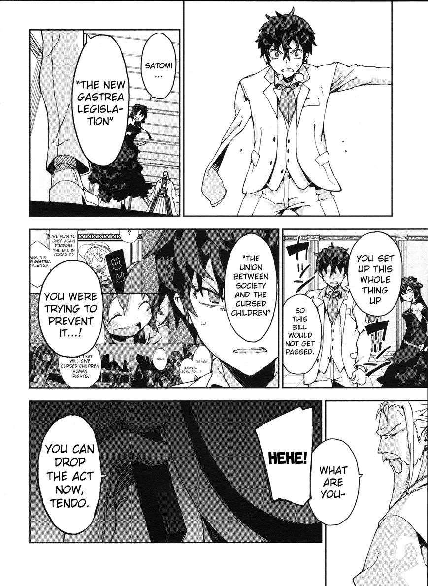 Chapter 20