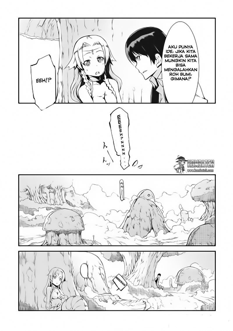 Chapter 02