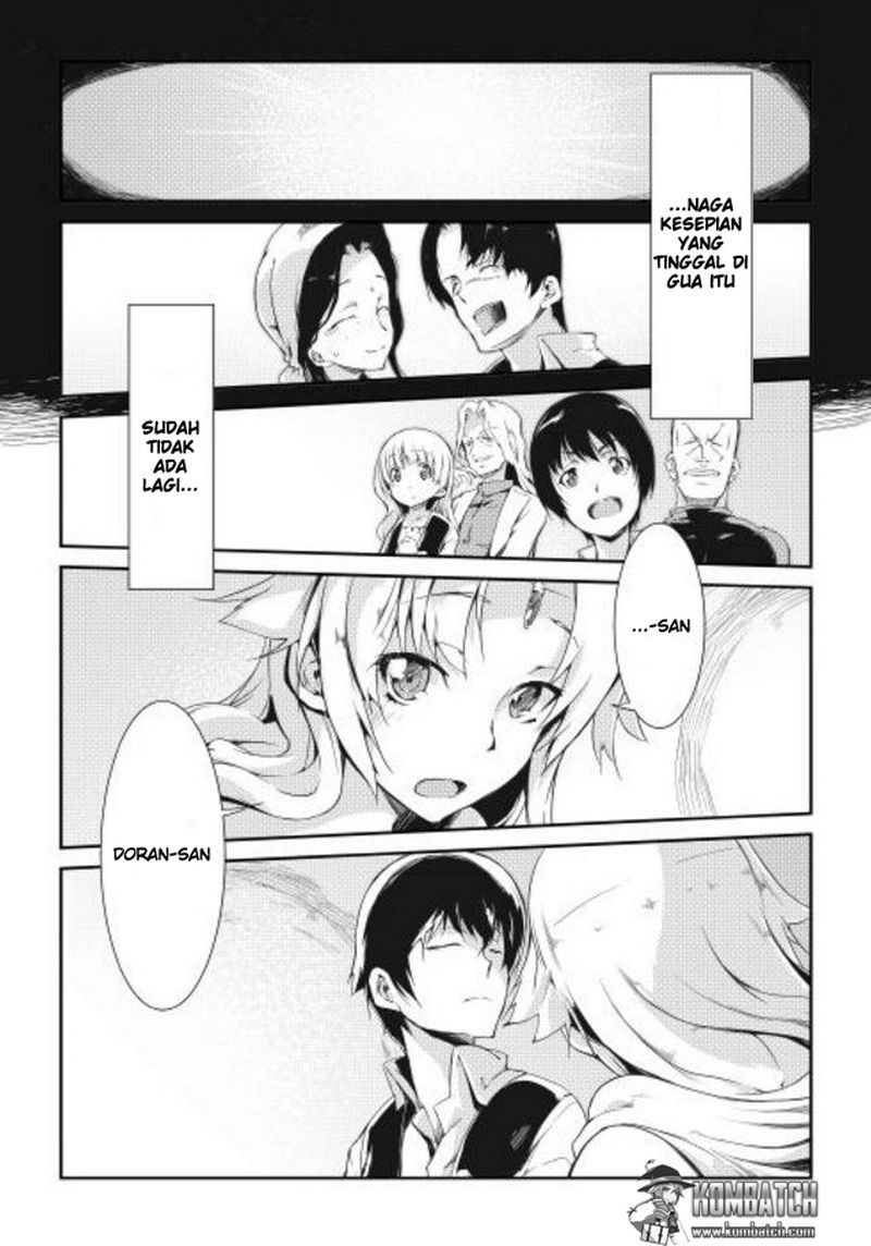Chapter 03