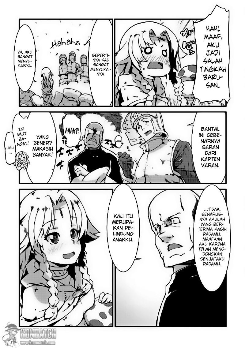 Chapter 07