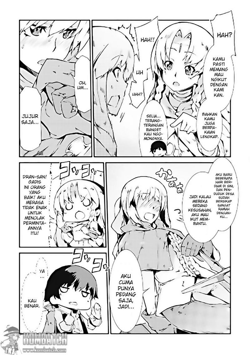 Chapter 09