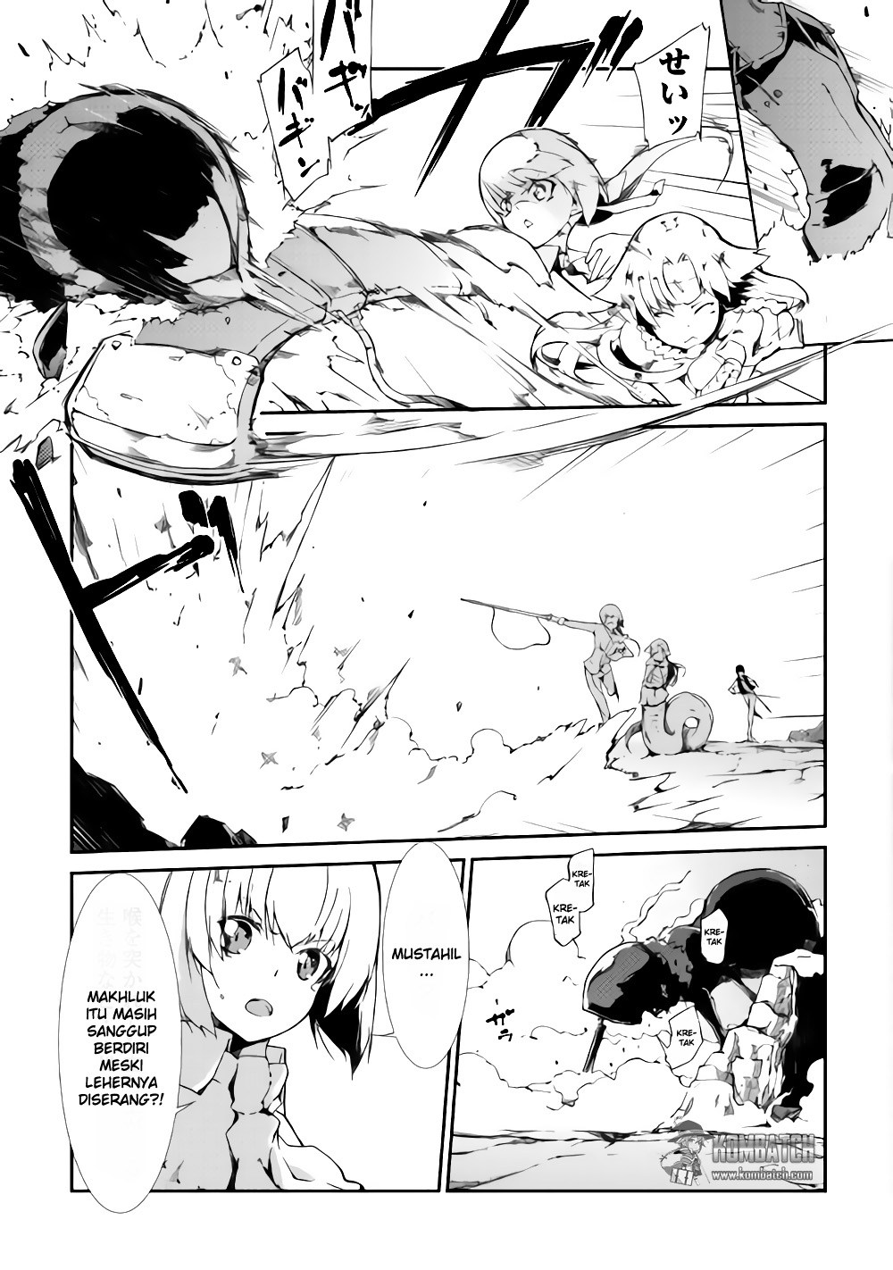 Chapter 11