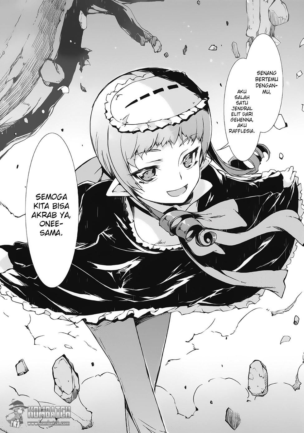Chapter 15