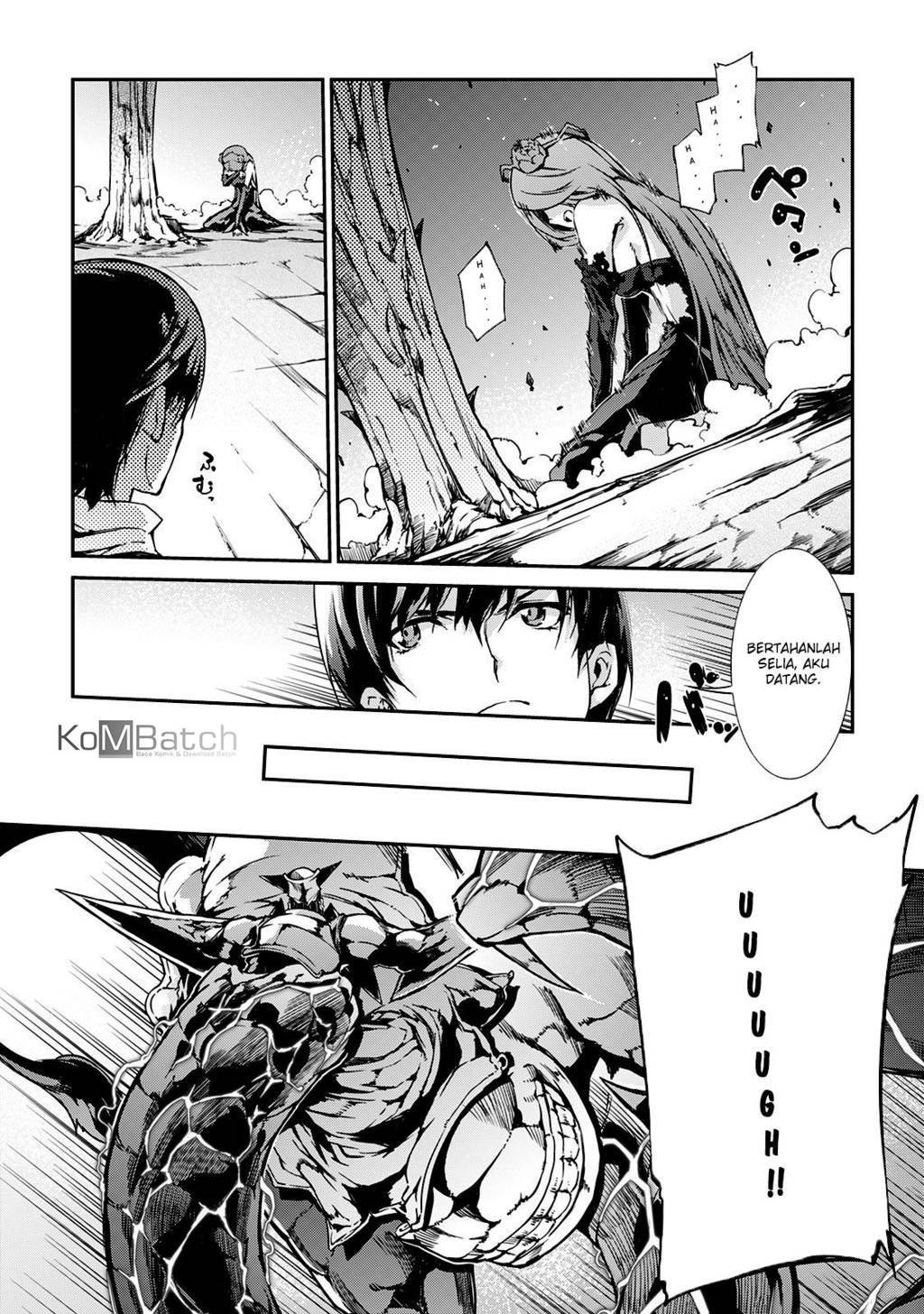Chapter 18