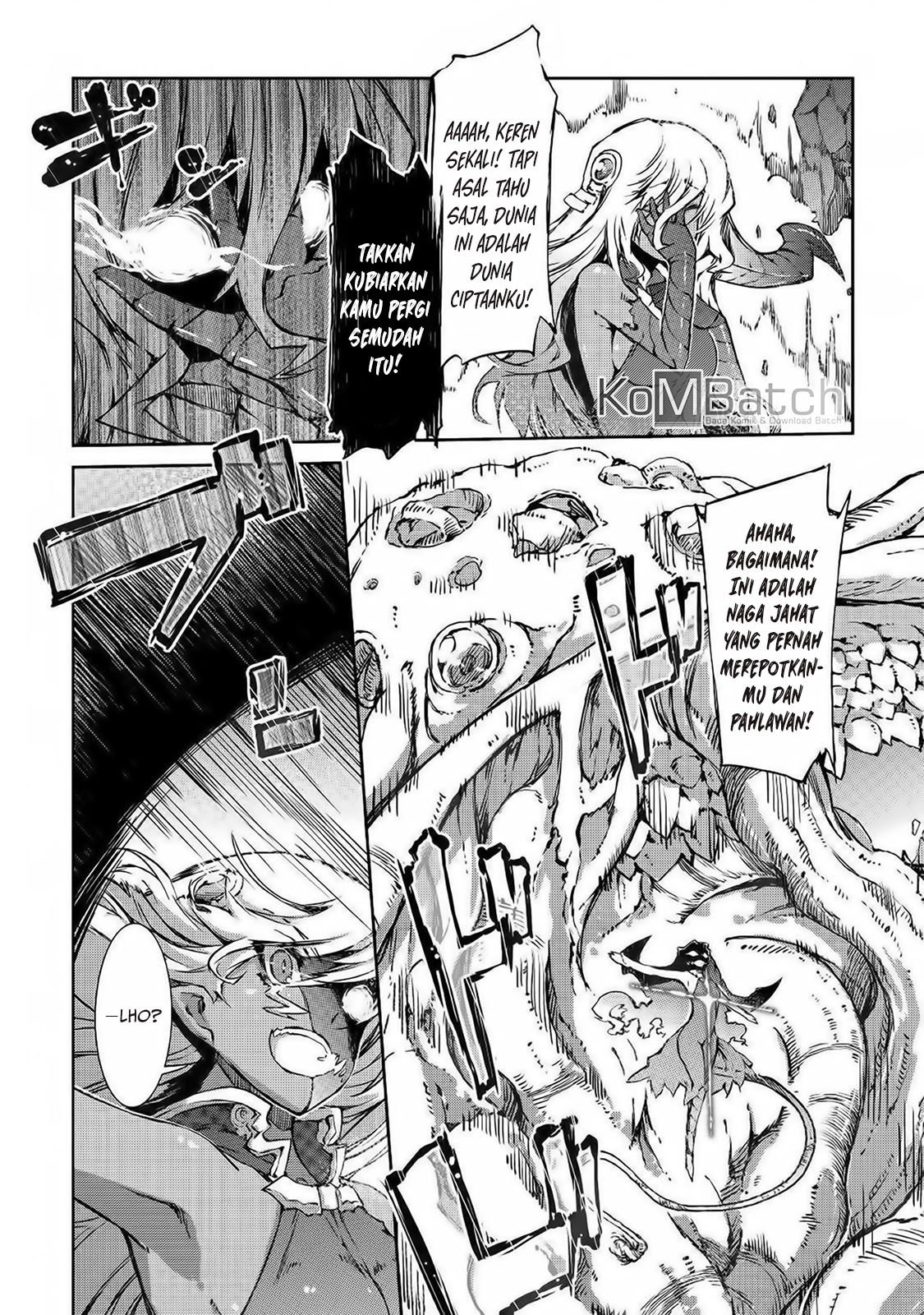 Chapter 30