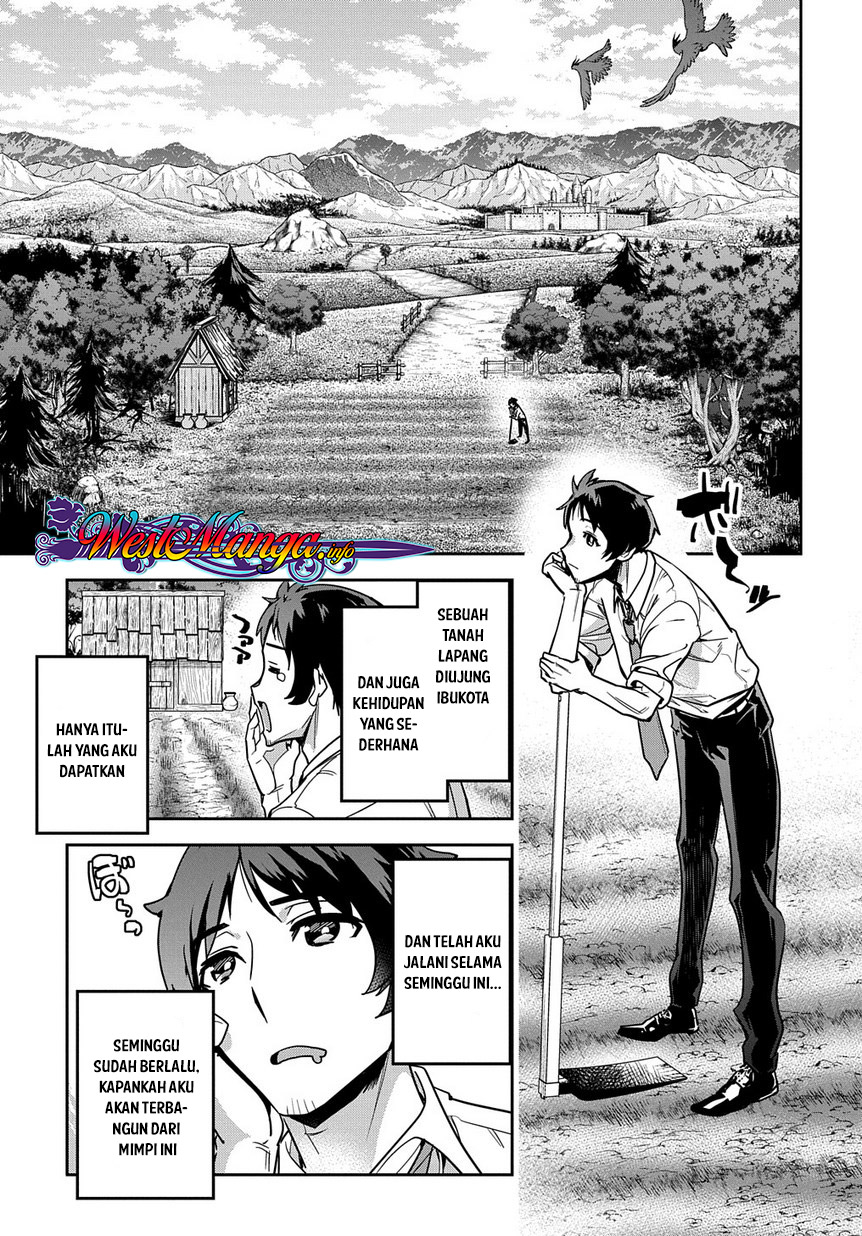 Chapter 1