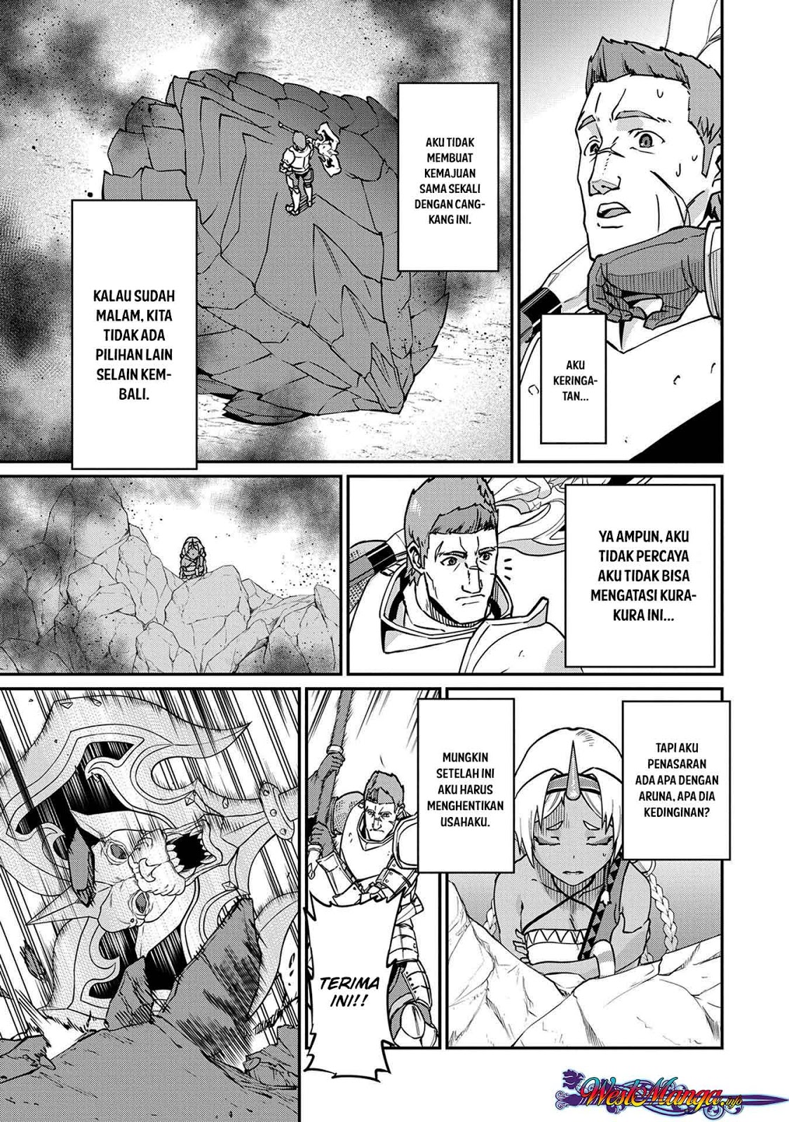 Chapter 3
