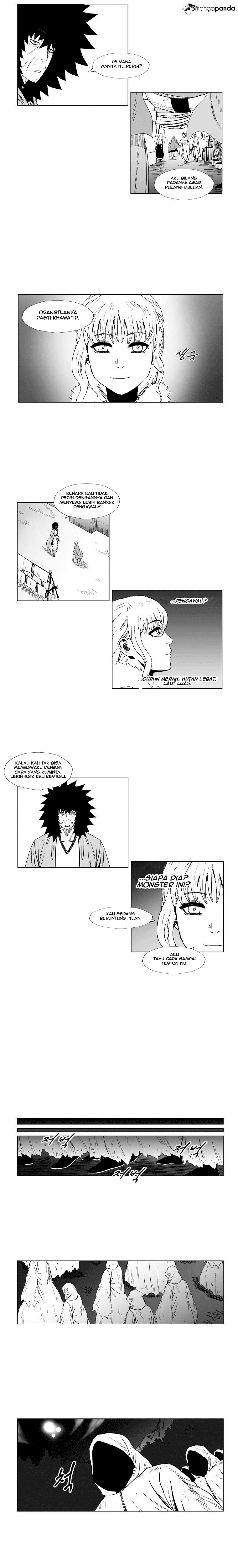 Chapter 101
