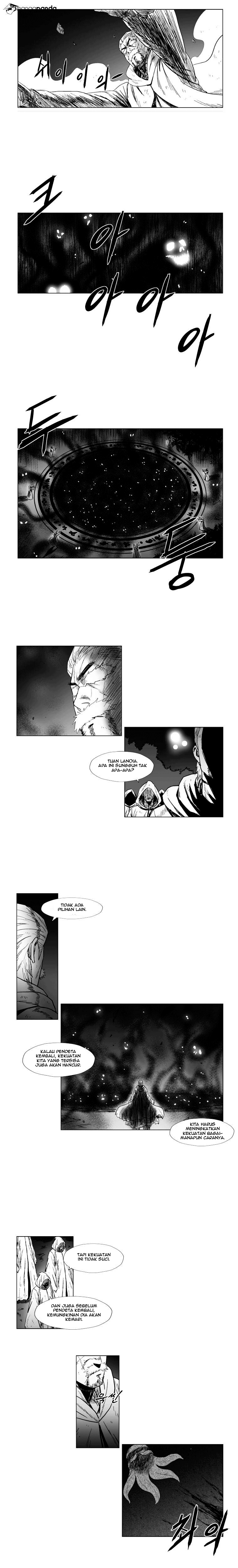 Chapter 102