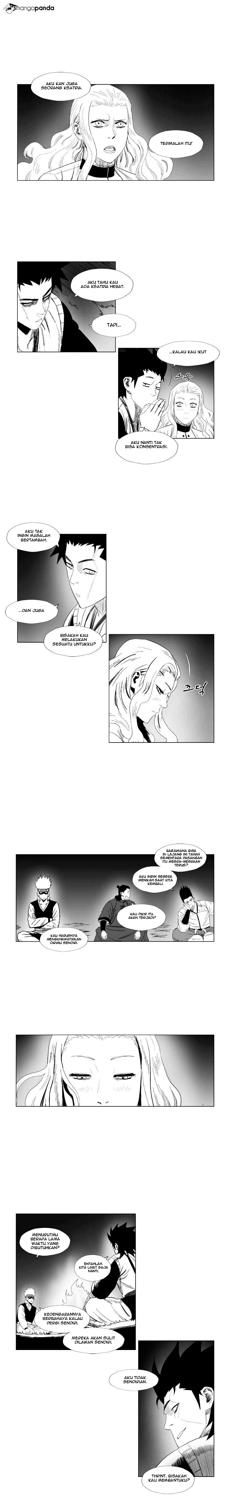 Chapter 104