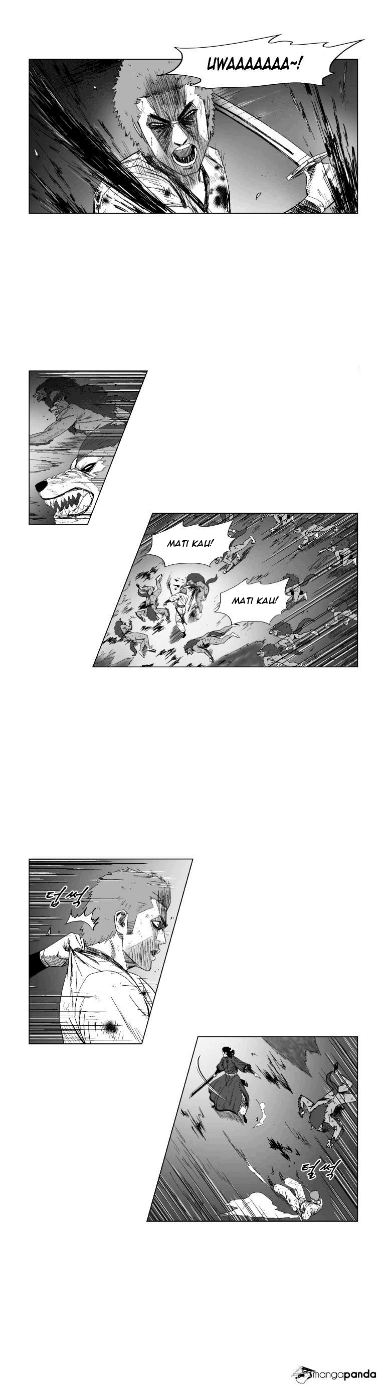 Chapter 106