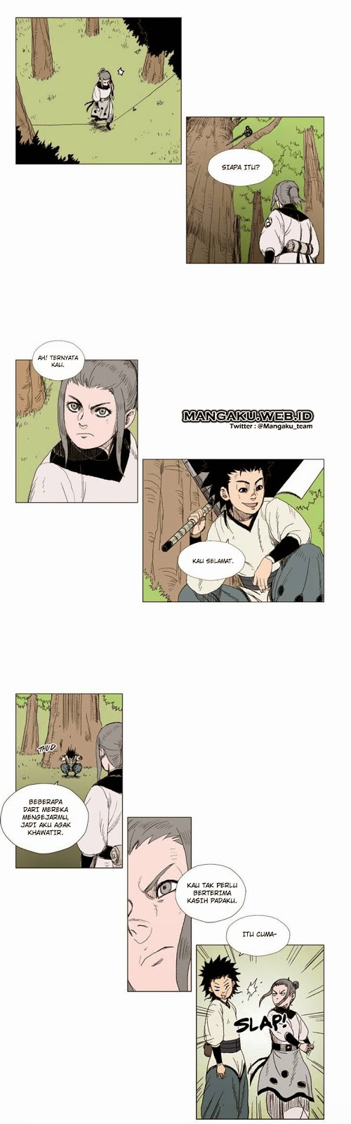 Chapter 11