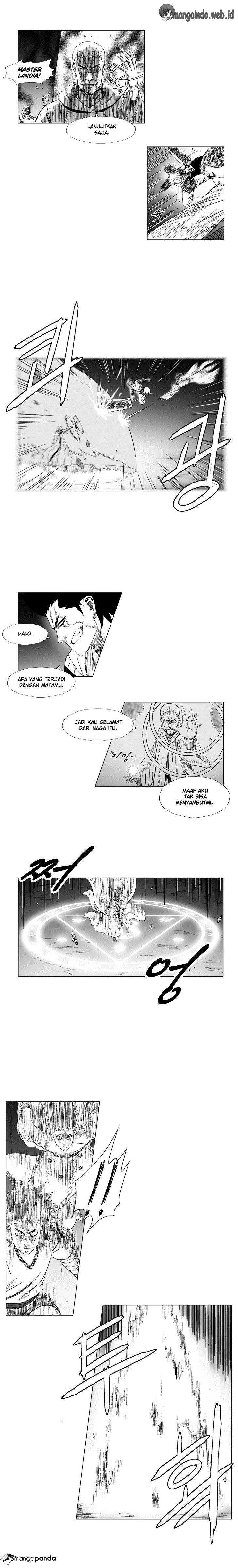Chapter 110