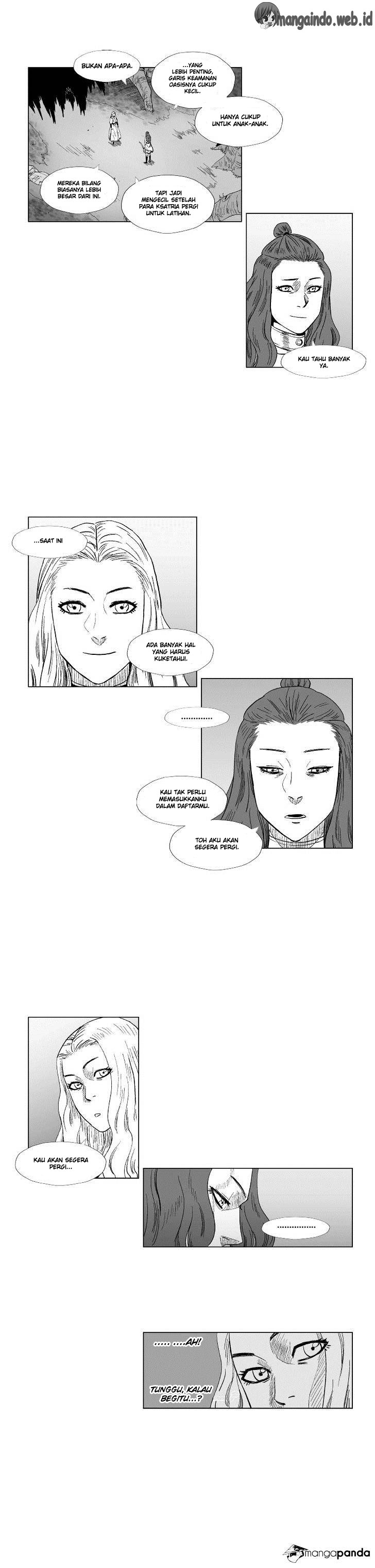 Chapter 114