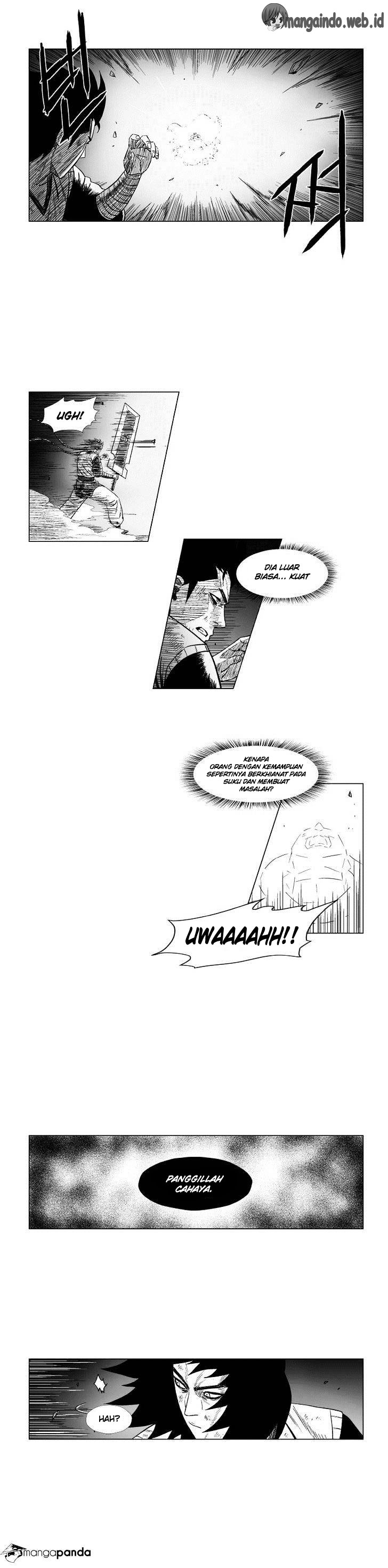 Chapter 118