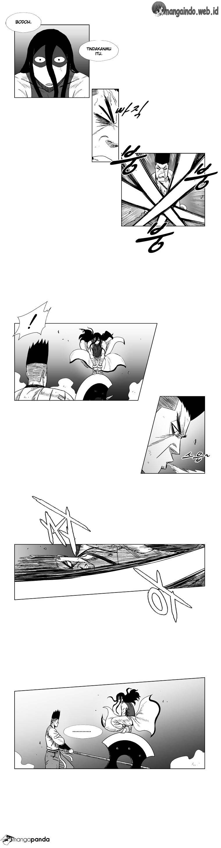 Chapter 119