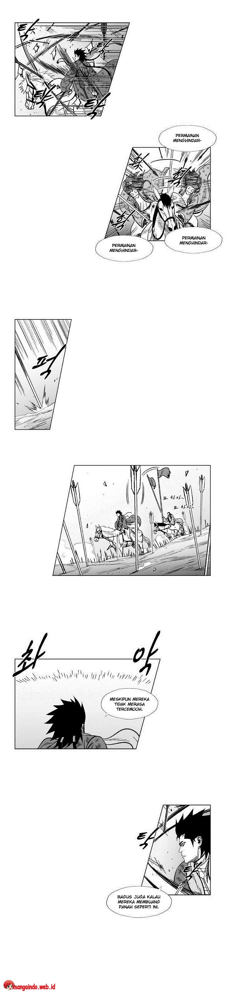 Chapter 127