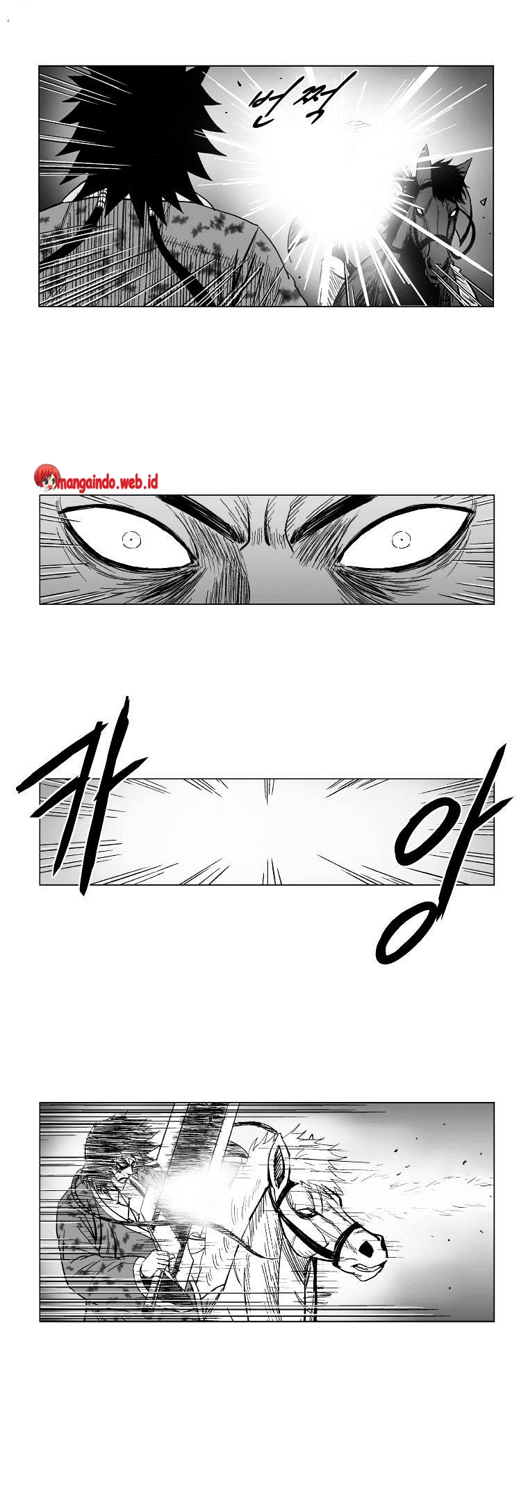 Chapter 129
