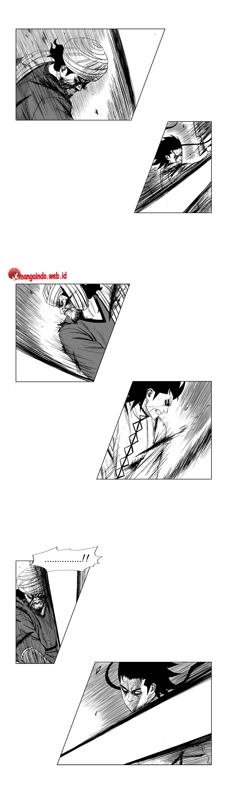 Chapter 132