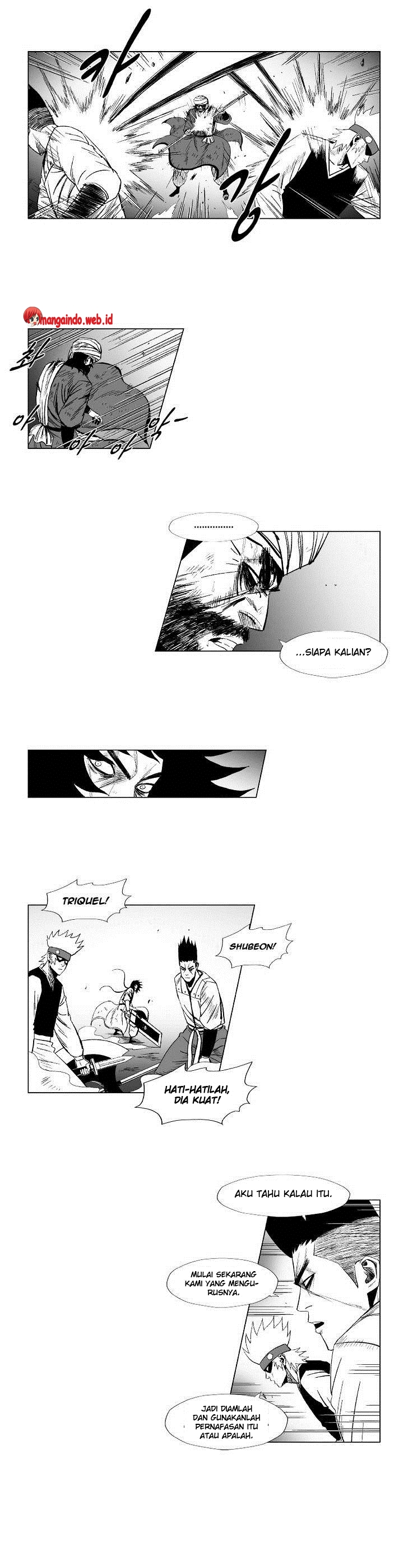 Chapter 133