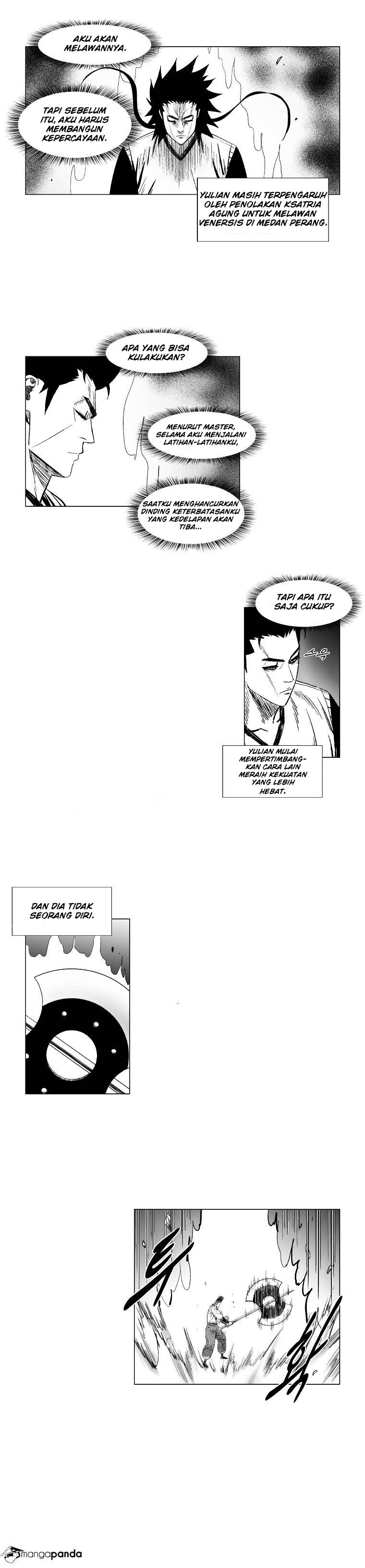 Chapter 146
