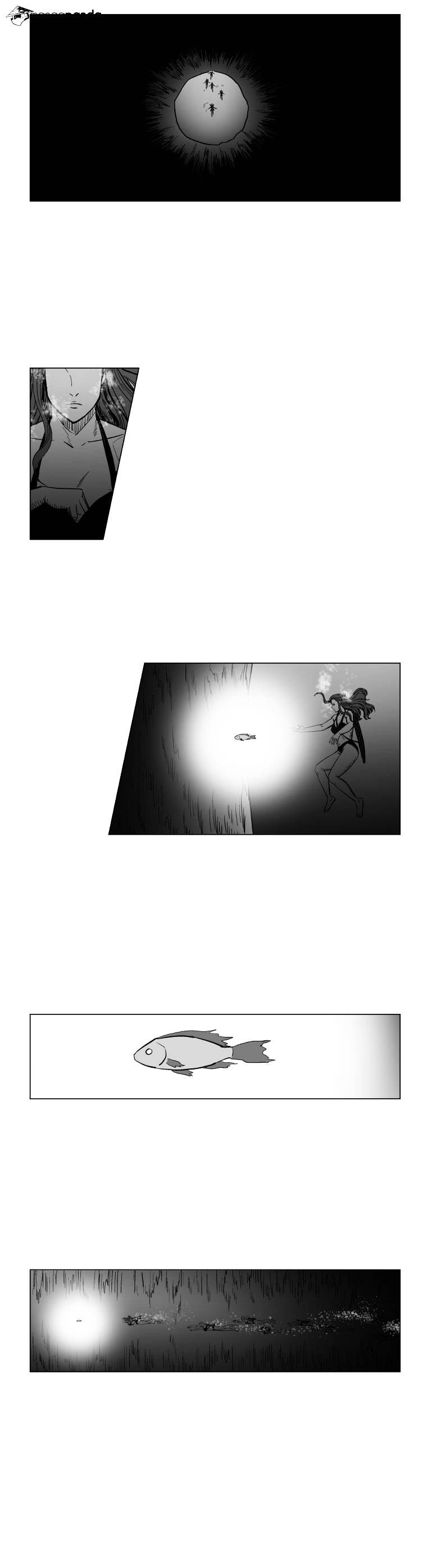 Chapter 157
