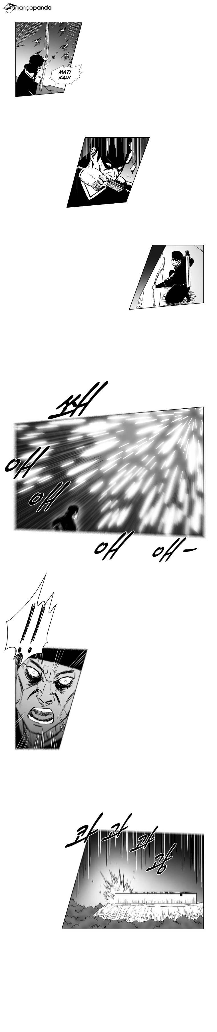 Chapter 159