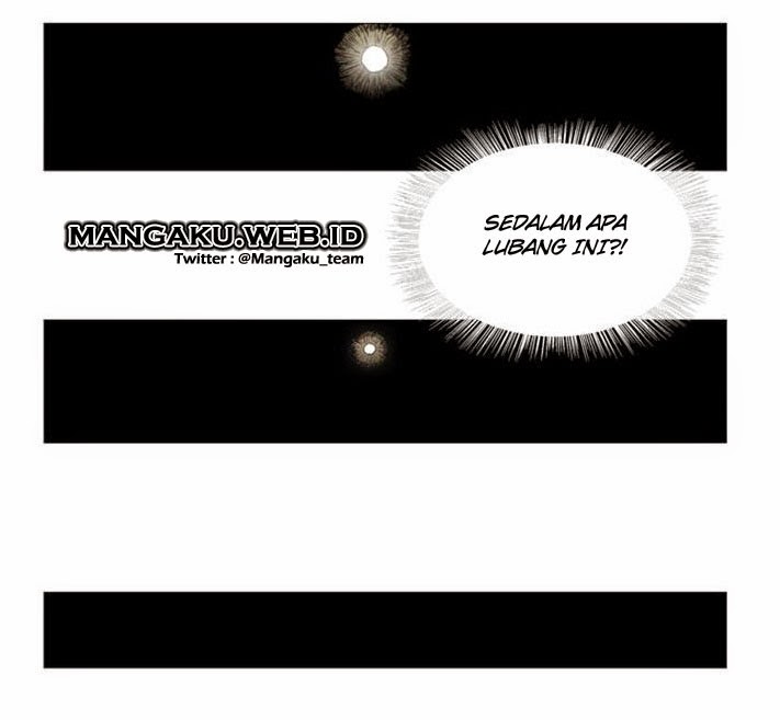 Chapter 16