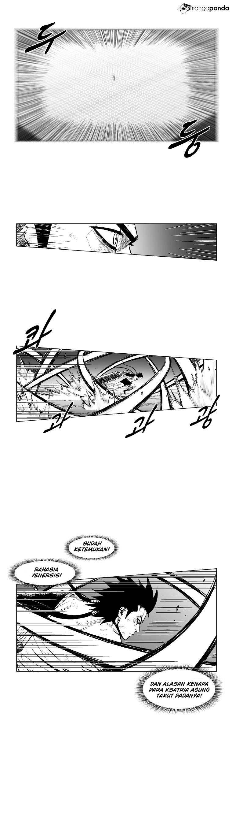 Chapter 162